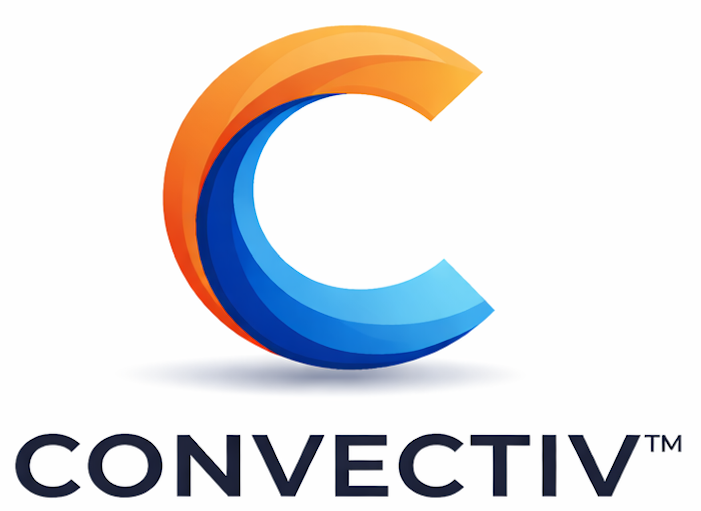 Convectiv